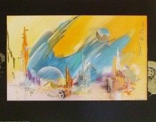 29472. ��������, ����� �������