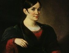  .  1834.    (1776-1857)