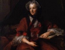 27177. �����, ���-����