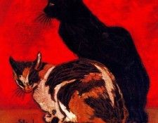 08077. ���������, �������-���������