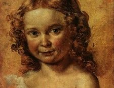 ������ �������. ���� � �������� �. �. ������� � �������. 1831. �������� ������� ��������� (1776-1857)