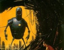 am-Edward Valigursky 07. Valigursky, ������