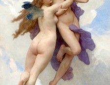 ������ ������ ����� - ���� � ������ 1899. �����, ������ ������