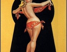 F PD06. ������, �����