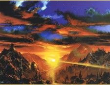 kb Terbush Dale Sometimes I Love You More. ������������, ������