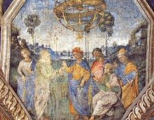 pinturicchio24. �����������