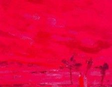 43965. Cathelin 