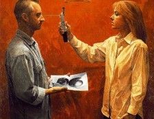 11163. , 
