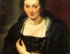 rubens35. ������, ����� �����