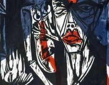 img323. �������, ����� ������