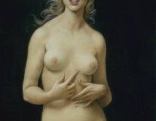 johncurrin. Currin, 
