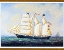 DavisWilliamR TheCarrieLTyler-We. �����, ������ R