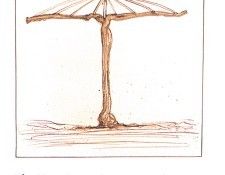 bs GOR 85 Star Burst. �������, �����