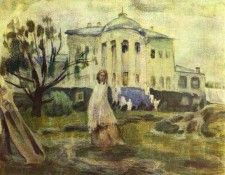 07141. -,  (1870-1905)