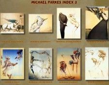 Parkes3. �����, �����