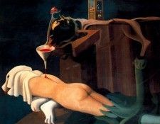 15864. ��������, �����