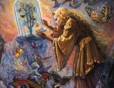 freedom. �����, ��������