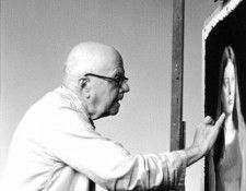 gammell critiquing. ������, ������ ���� Ives