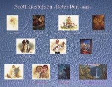 ma Gustafson Peter Pan index1. , 