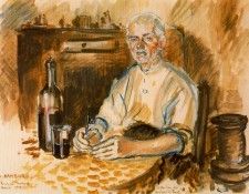 46400. Hambourg, �����