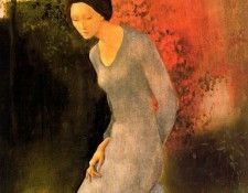 17195. Gudiol, 