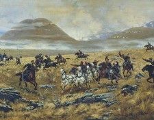  ,           3 .   (1851-1895)