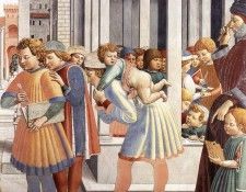 01scene1. �������, �������