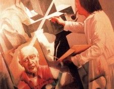 23333. Larrinaga, ������� Momoitio