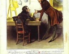 daumier24. , 