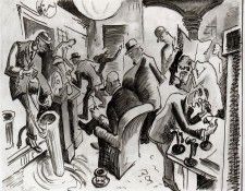 08405. ������, ����� ����