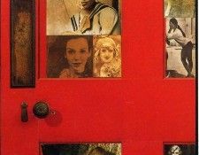 art 358. ������, ����