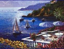 lrsHallamKerry-RivieraRendezvous. Hallam, 