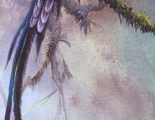 kb Ratnavira Gamini-Jewel of the Emerald Forest. Ratnavira, ������