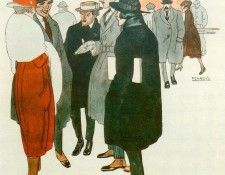 12264. Penagos, ������� ��