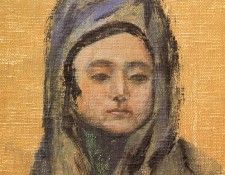 43559. Ji (����, ���� ��