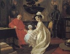 Babys Birthday. ����, ��������