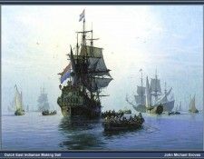 p-tall ships044. ,  