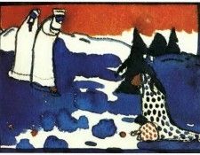     . 1909. ,   (1866-1944)