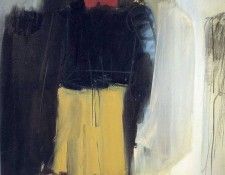 art 113. , 