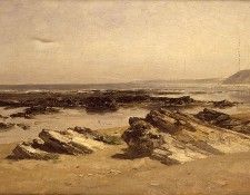 Haes Carlos de Bajamar (Guetary). ,  