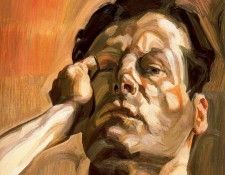 21040. �����, ������