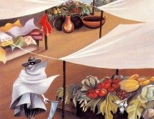 11574. Varo, ��������