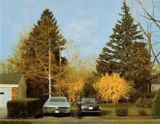 Chambers, Jack - Lombardo Avenue (end. ������, ����