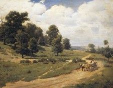 ���������� ������. �����, �����. ������������� ������ (1854-1917)