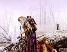 kp01-Rusalka. , 