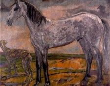 36399. Iturrino-���������