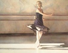 Hanks Steve In Motion. �����, ����