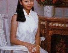 Edgardo Lantin - Lourdes Leano, De. Lantin, �������