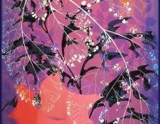 lrsEE052EarleEyvind-AutumnLeaves. , 
