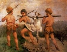 30131. Olano, ������� ����